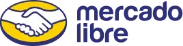 Mercado Libre